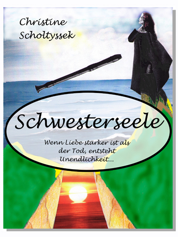 Schwesterseele_Titel